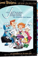 Watch The Jetsons Zmovie